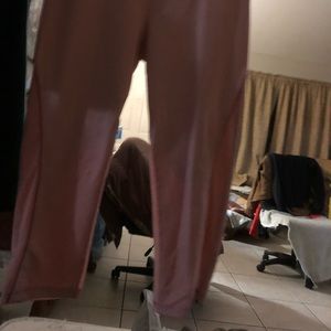 Womens Victoria secret leggings